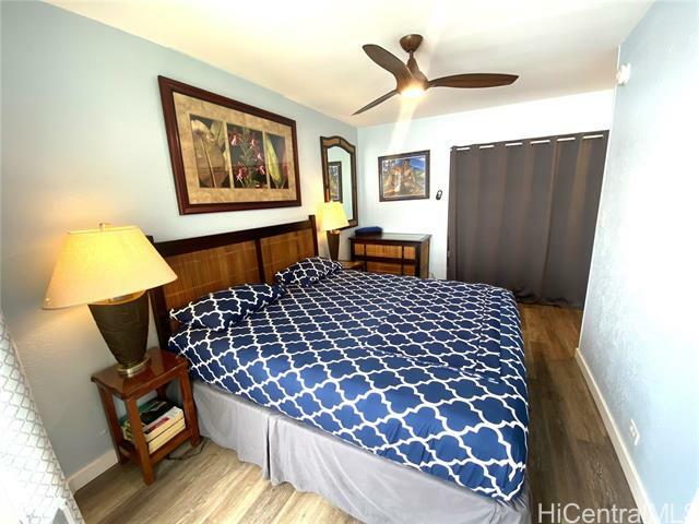 Property Photo:  2551 Cartwright Road 203  HI 96815 