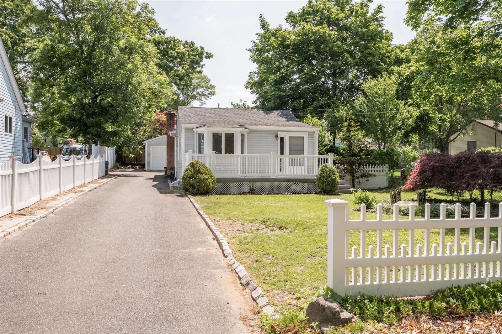 Property Photo:  139 Adirondack Drive  NY 11784 