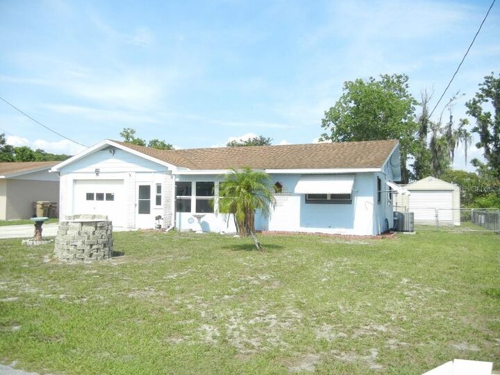 Property Photo:  31846 Blanton Lane  FL 32778 
