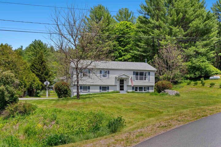 Property Photo: 26 Deerfield Drive VT 05602