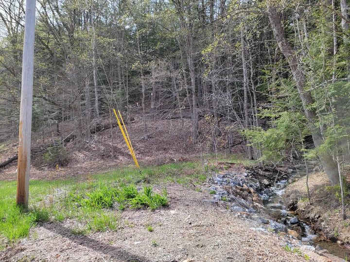 Property Photo:  0 Nh Route 123A  NH 03601 