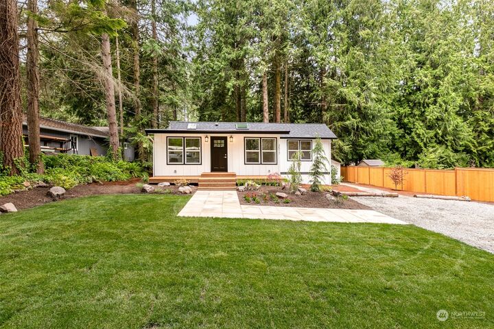 3517 278th Place NE  Redmond WA 98053 photo