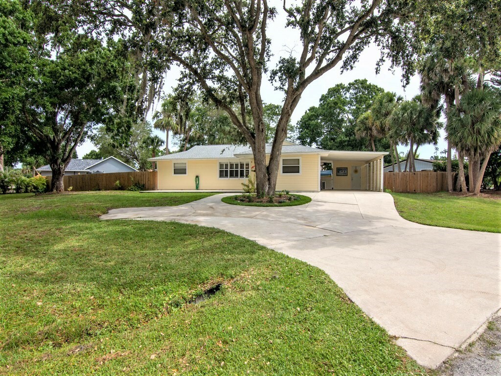 Property Photo:  491 Carnival Terrace  FL 32958 