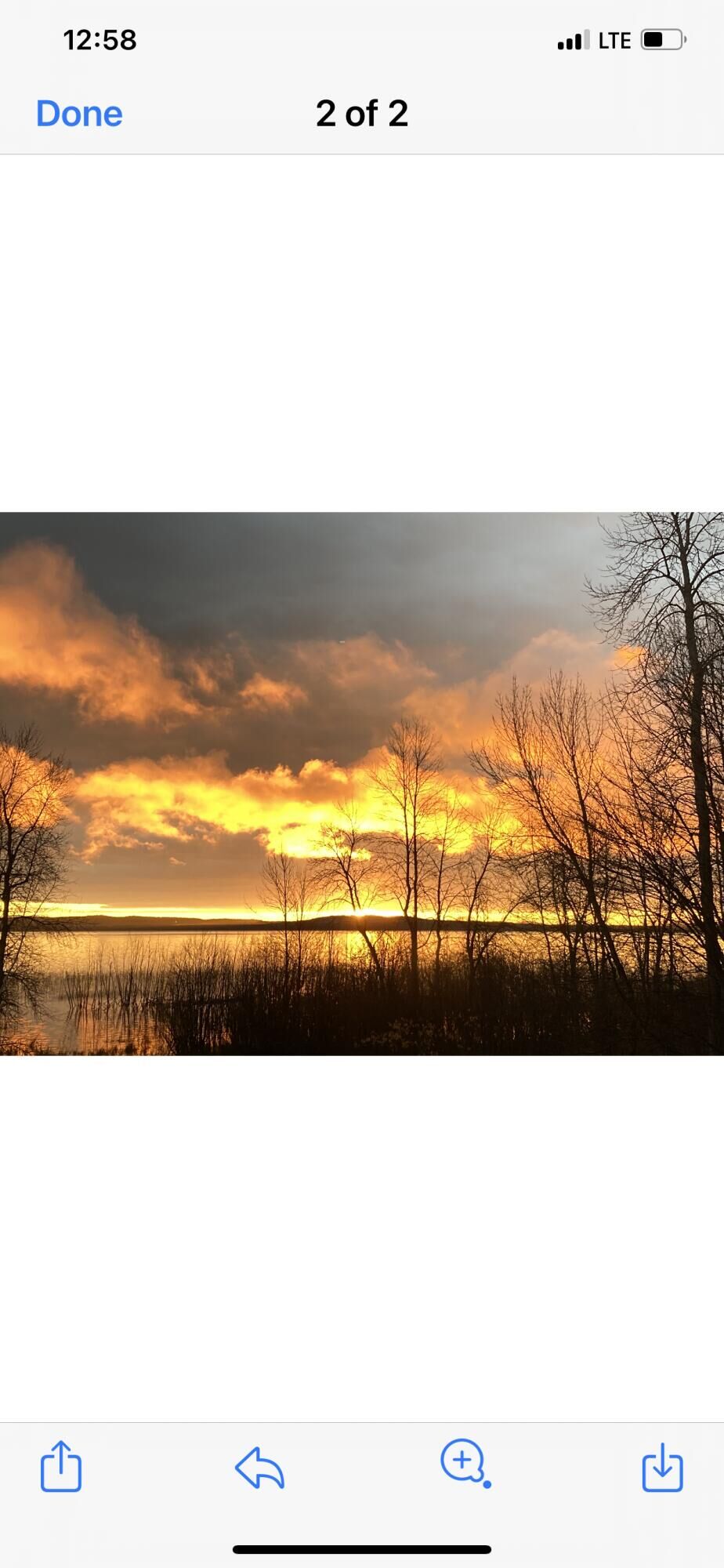 Property Photo: 332 Wf E Eastshore MI 49783