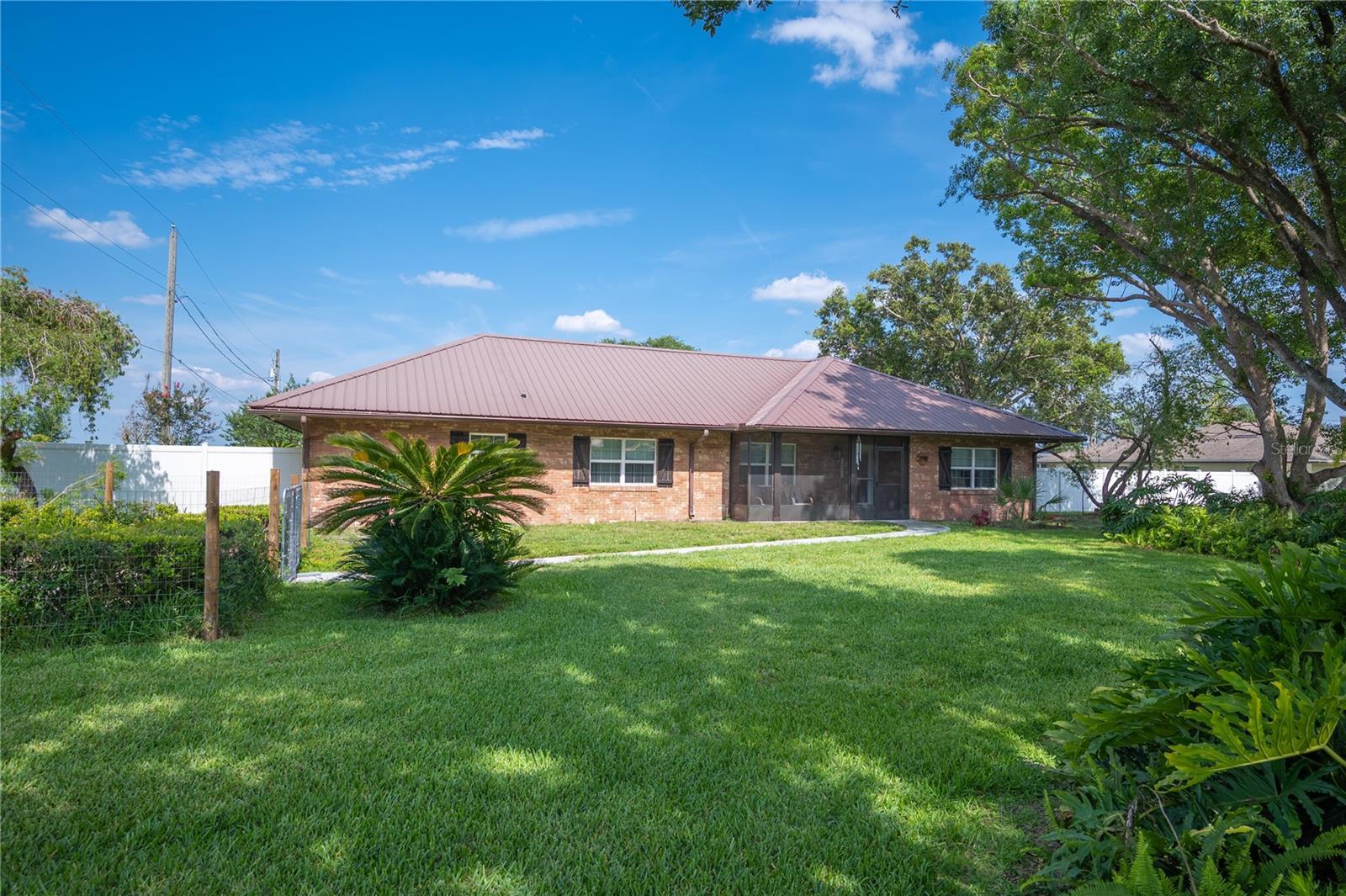 Property Photo:  2790 Berkley Road  FL 33823 