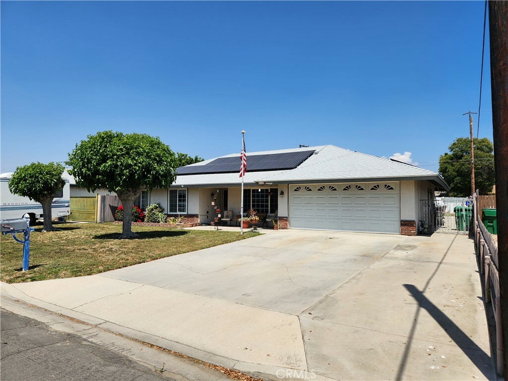 Property Photo:  26360 Plymouth Street  CA 92544 