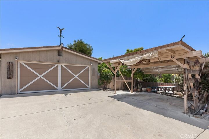Property Photo:  43669 Ange Lane  CA 92544 