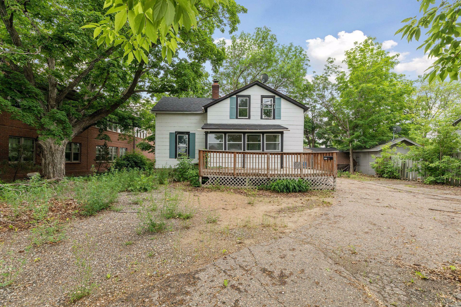351 Morse Avenue  Excelsior MN 55331 photo