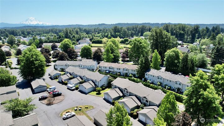 Property Photo:  10904 62nd Street E  WA 98372 