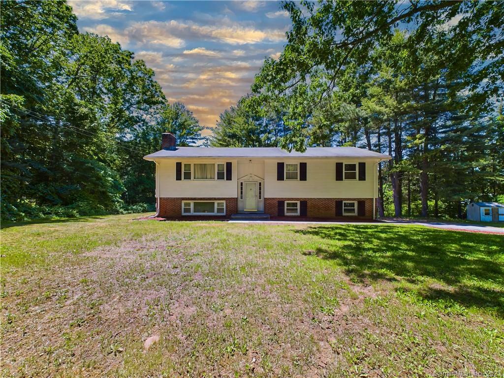 Property Photo: 13 Stanley Drive CT 06033