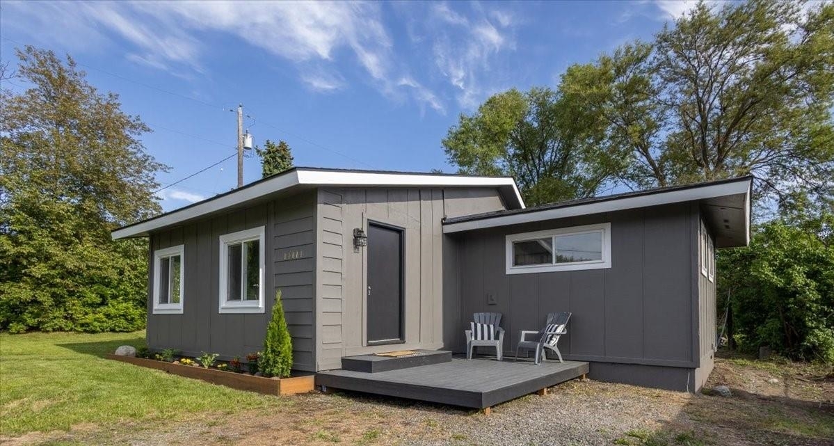 Property Photo: 14114 E Valleyway Ave WA 99216