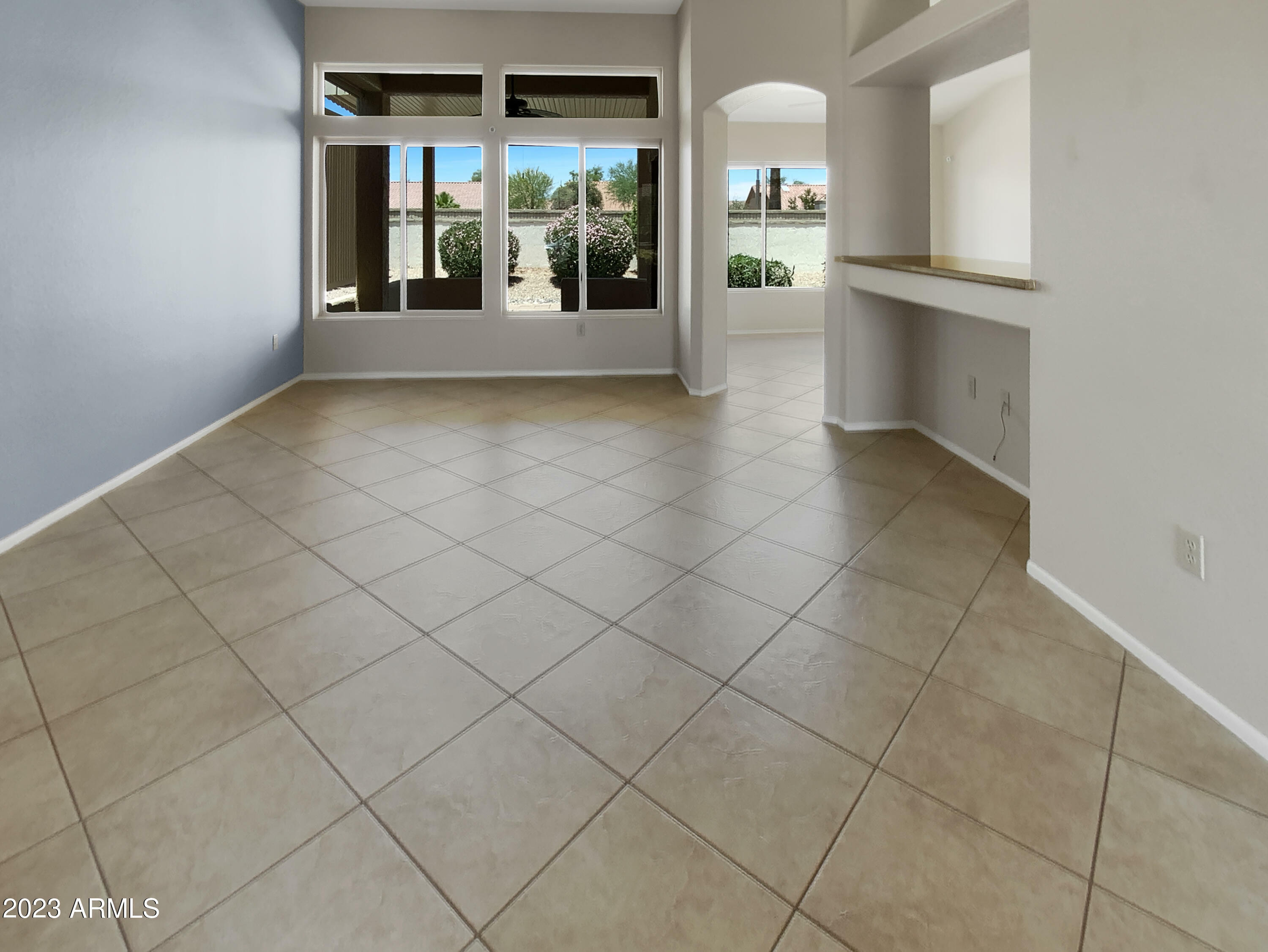 Property Photo:  15020 W Yosemite Drive  AZ 85375 