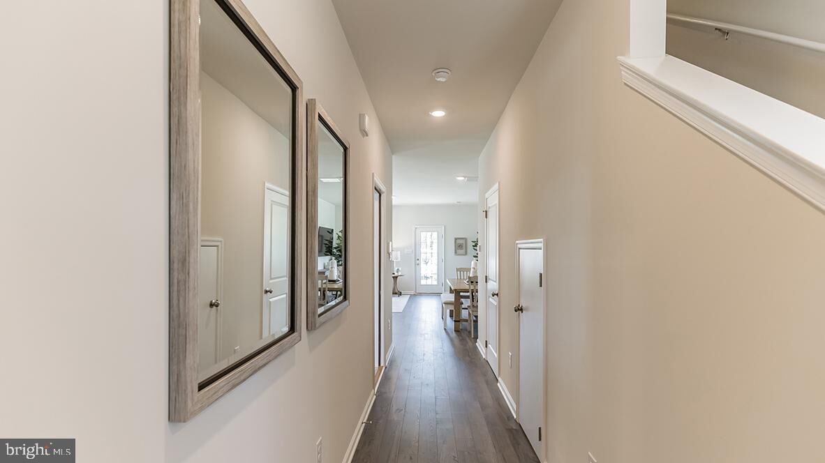 Property Photo: 192 Mazzeo Drive NJ 08028