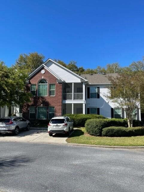 Property Photo:  164 Golfview Lane  SC 29485 