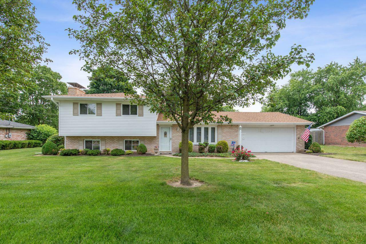 Property Photo: 5515 Ponderosa Dr OH 45014