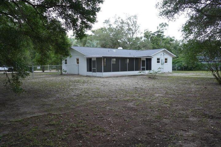 Property Photo: 19263 Saint Lawrence Drive FL 34432
