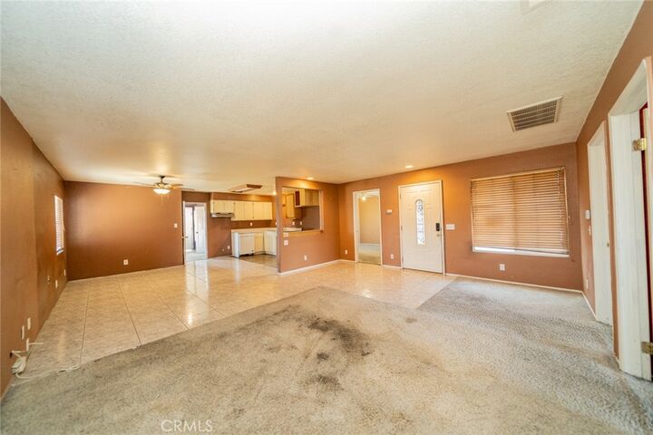 Property Photo:  127 N 12th Avenue  CA 91786 