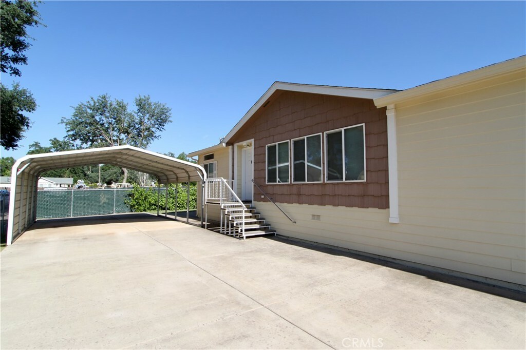 Property Photo:  3960 Manchester Avenue  CA 95422 