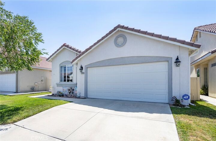 Property Photo:  1704 Ametista Drive  CA 92583