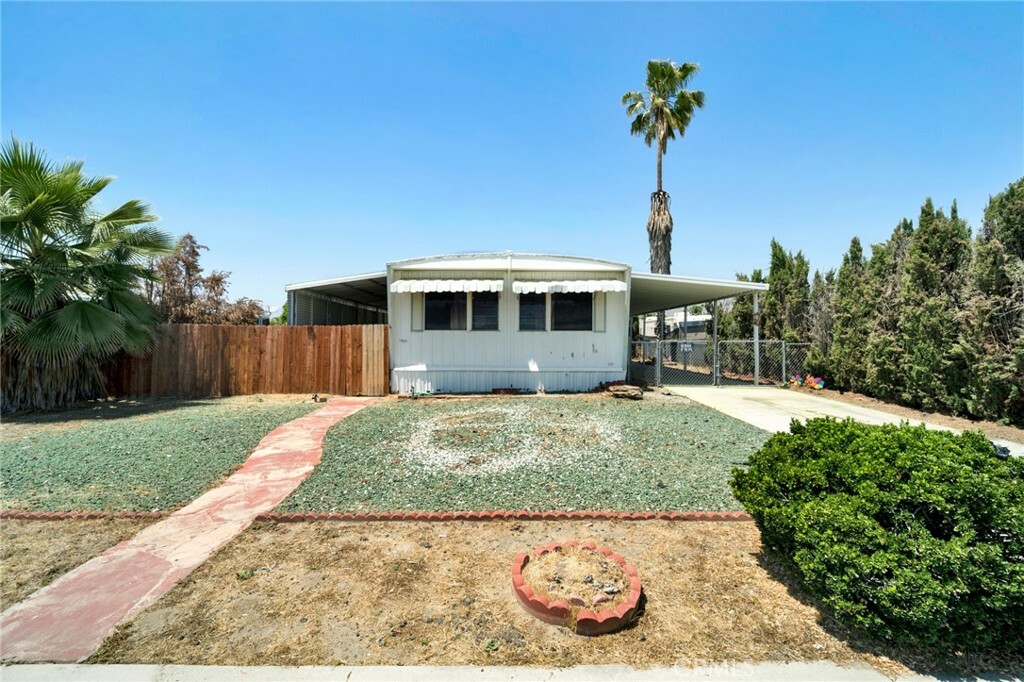 Property Photo:  44672 Woodrow  CA 92544 