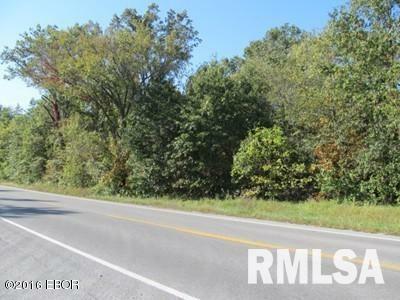 Property Photo:  0000 E Illinois Highway 15  IL 62864 