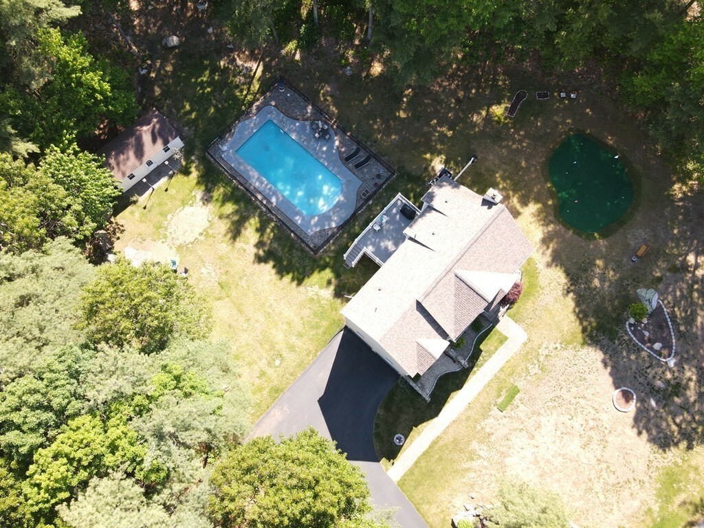 Property Photo:  12 Royal Crest Drive  MA 01516 