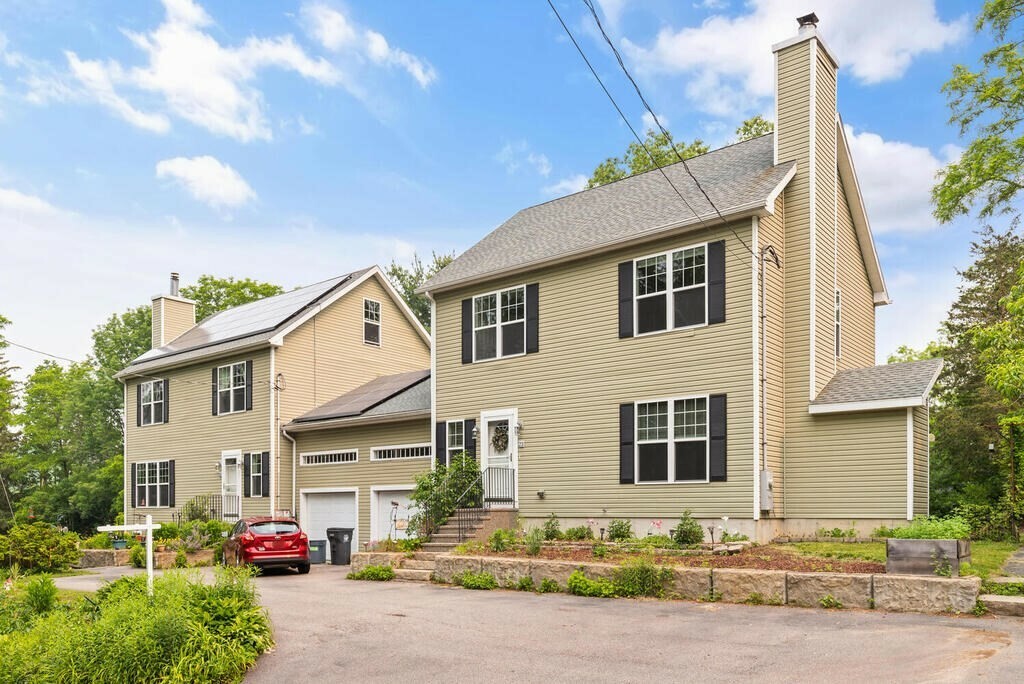 23 State St 23  Haverhill MA 01832 photo