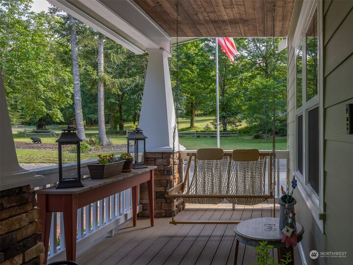 House for sale in Port Angeles 953 Henry Boyd Road, Port Angeles, WA 98362