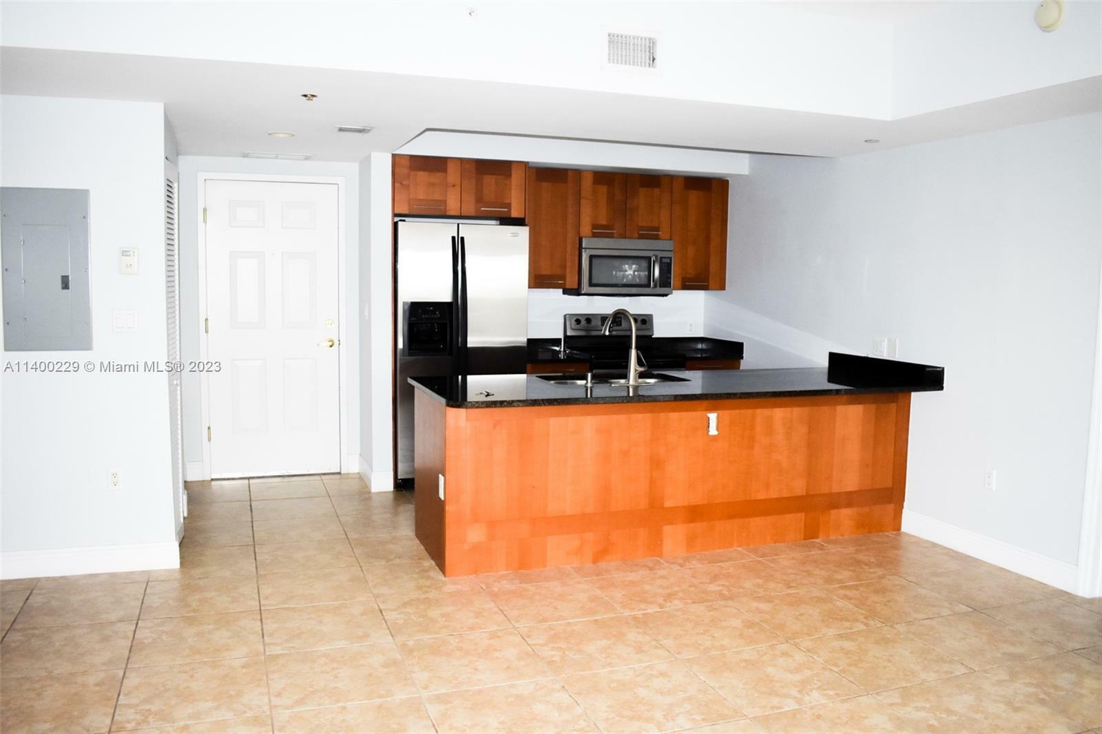 Property Photo:  4100 Salzedo St 805  FL 33146 