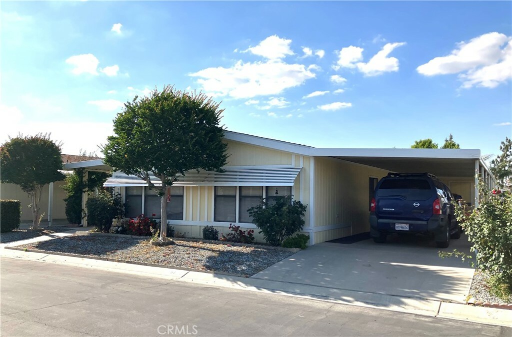 Property Photo:  1250 N Kirby Street 81  CA 92545 