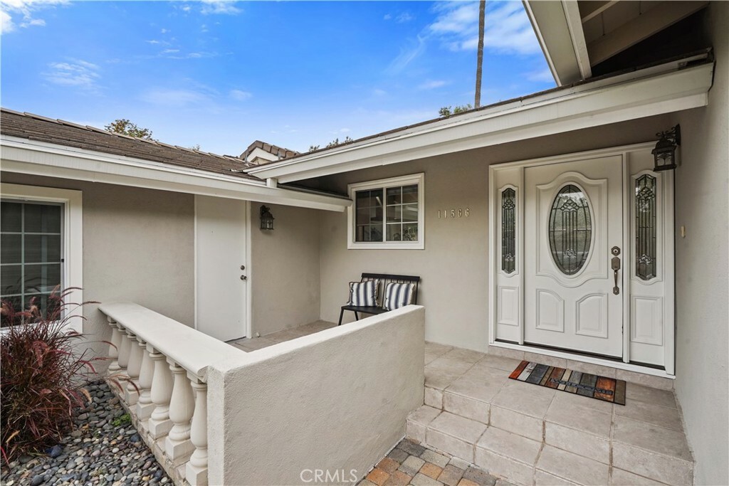 Property Photo:  11566 Collett Avenue  CA 91344 