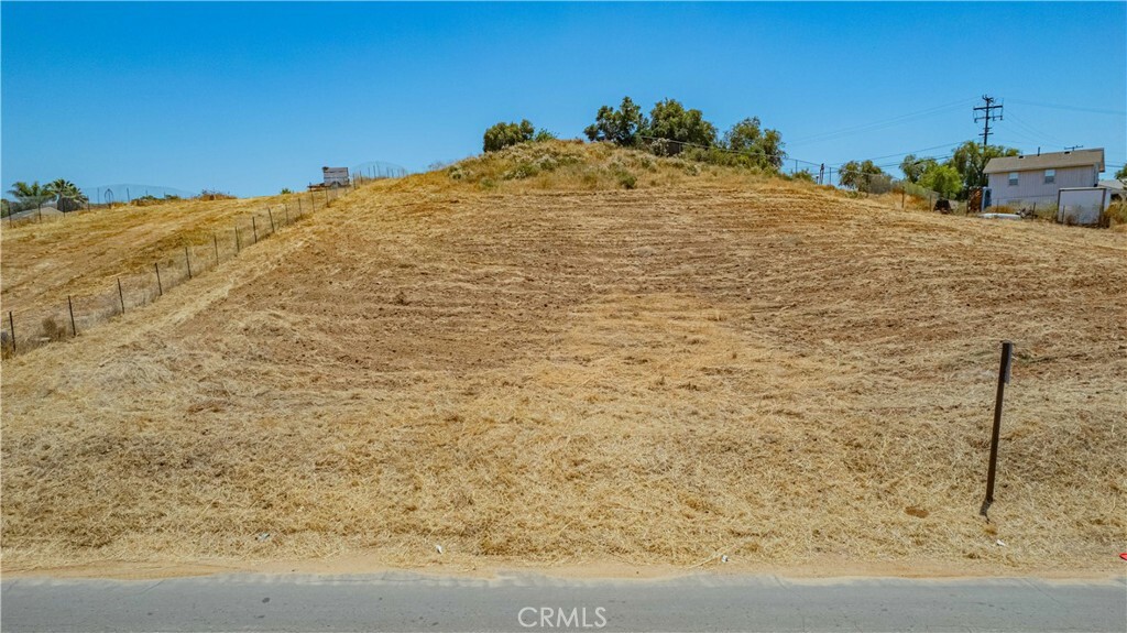 Property Photo: 0 East Drive CA 92587