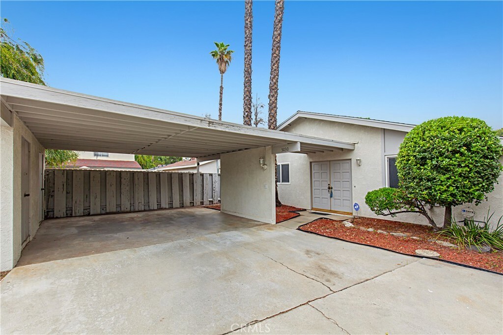 Property Photo:  5030 Kensington Way  CA 92507 