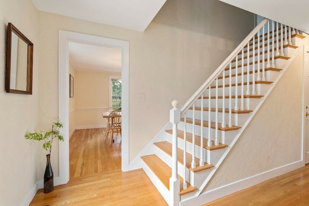Property Photo: 1011 Massachusetts Avenue 1011 MA 02420