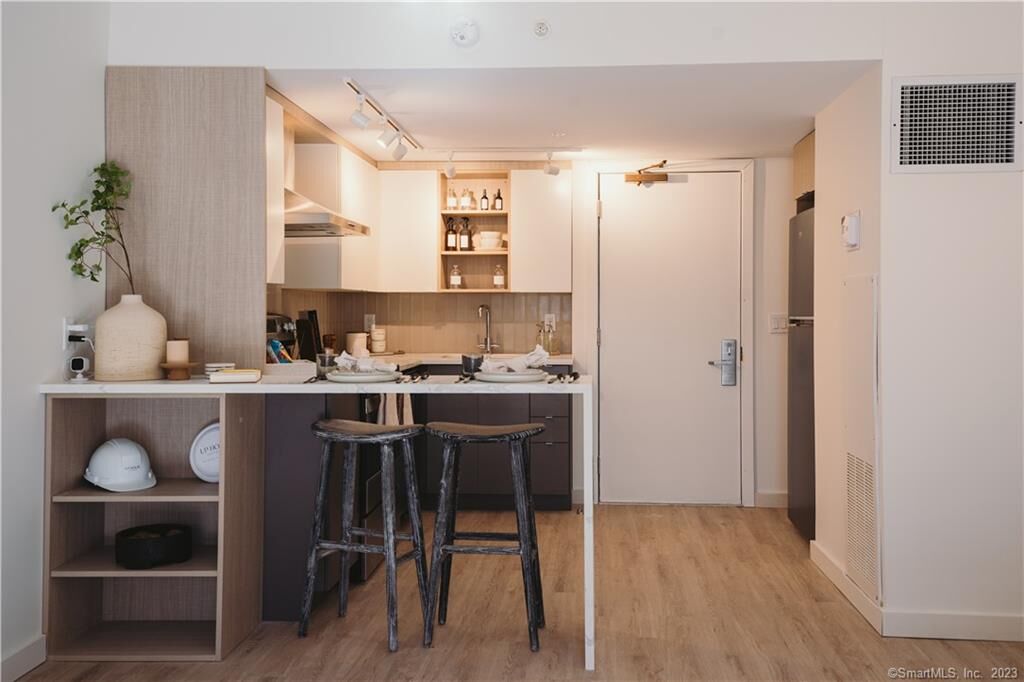 Property Photo: 15 Farm Springs Road 222 CT 06032