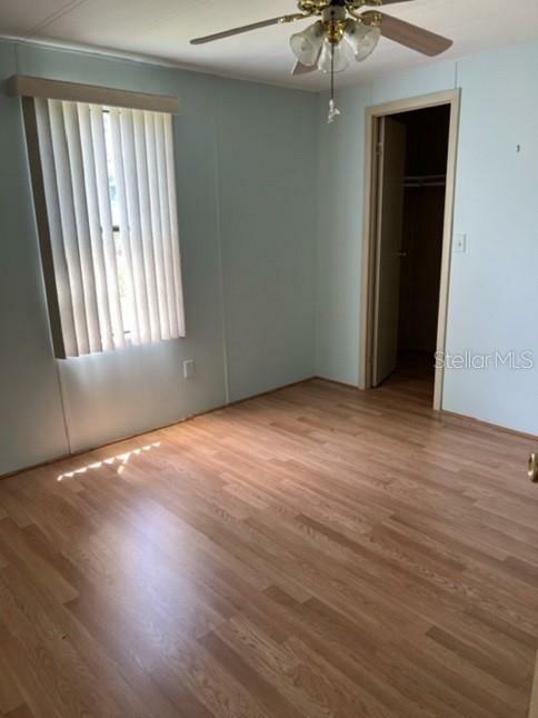 Property Photo:  712 Devon Drive  FL 32159 