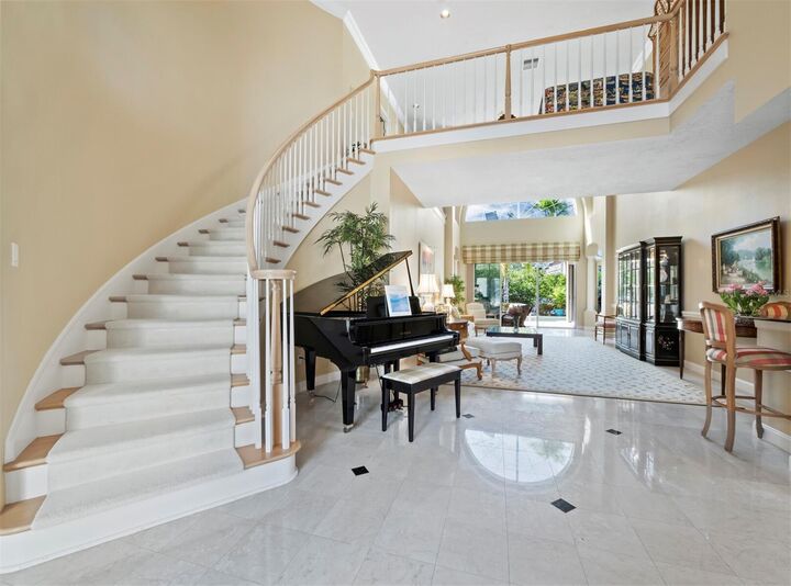 Property Photo:  3590 Fair Oaks Lane  FL 34228 