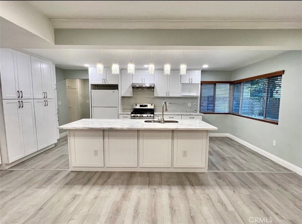 Property Photo: 2308 Lee Avenue CA 91006