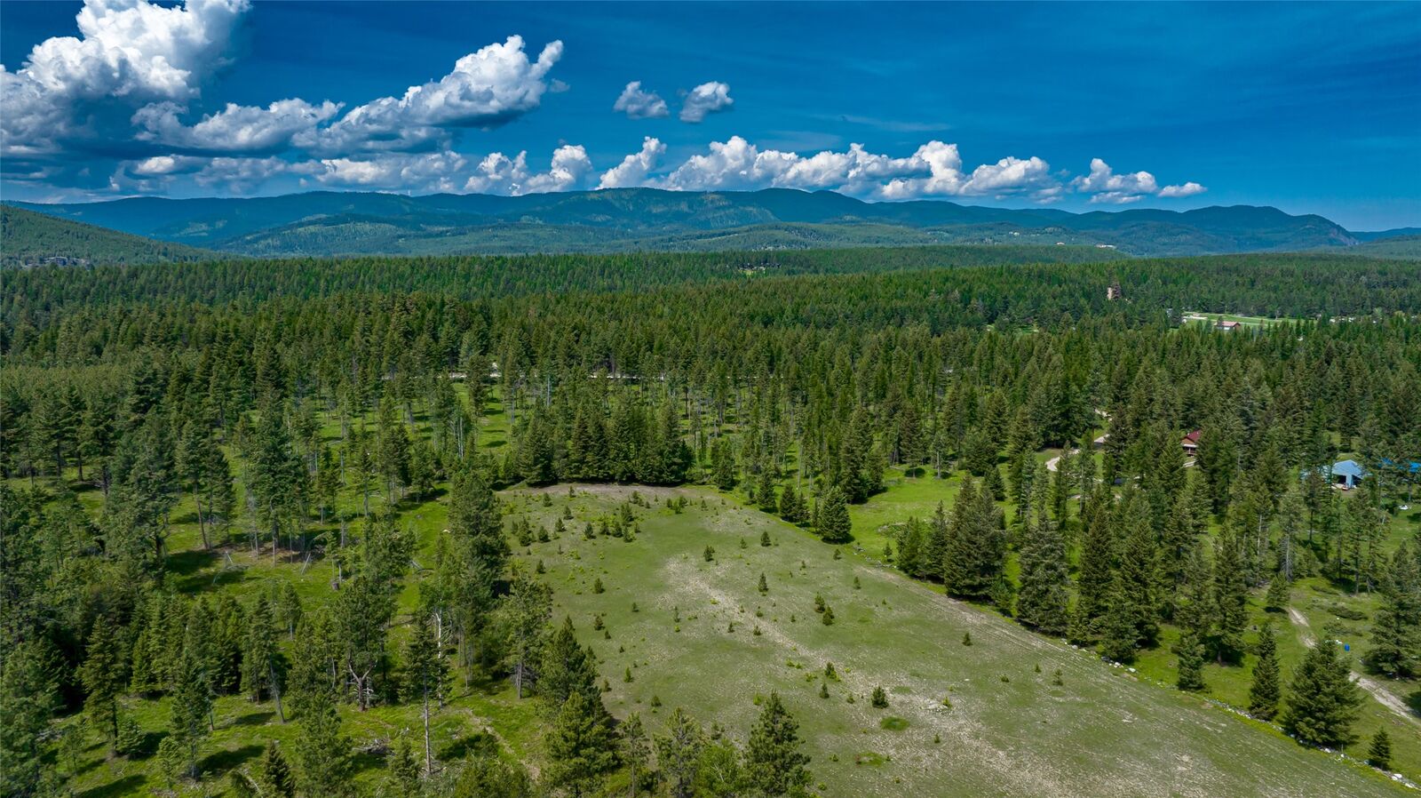 MLS30007447 Nhn Bald Rock Road, Kalispell, MT 59901