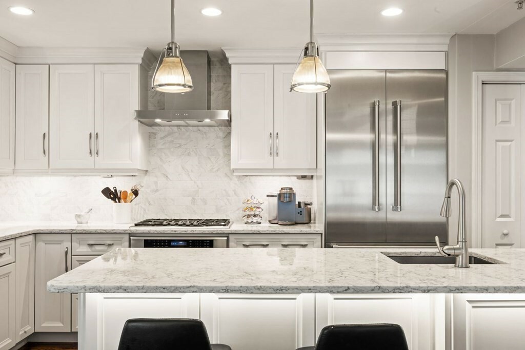 Property Photo: 7 Conant Rd 16 MA 01890