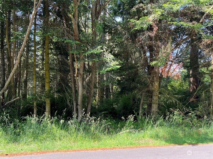 Property Photo: 0 Rickover Drive WA 98239