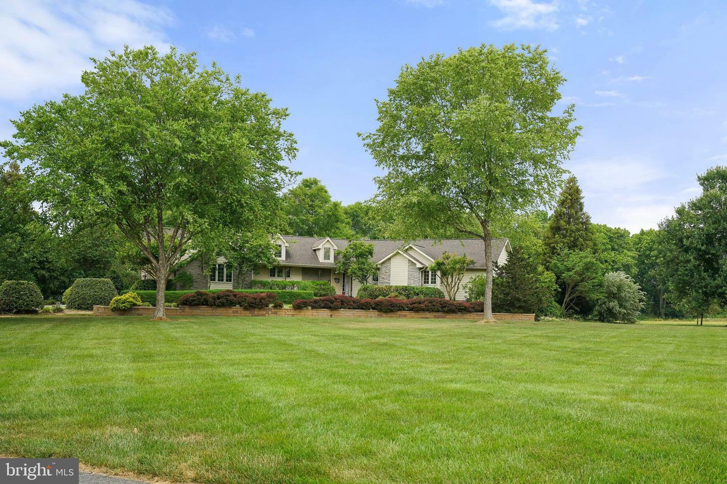Property Photo:  2981 Old Telegraph Road  MD 21915 