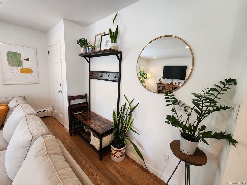 Property Photo:  364 Columbus Avenue 1  NY 10707 