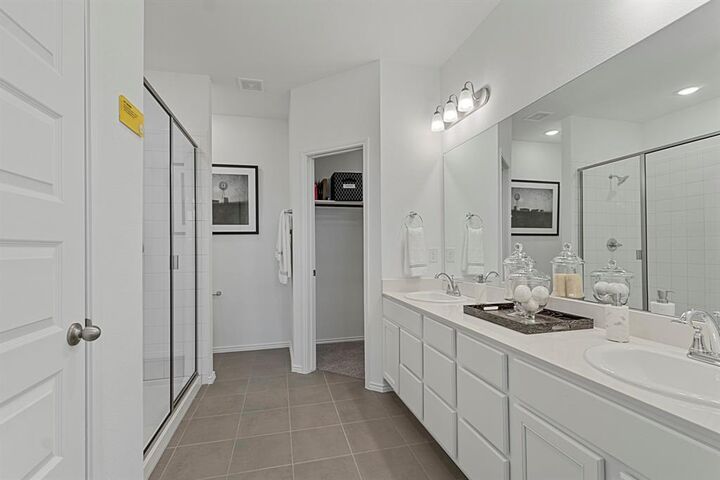 3403 Western Trail  Heartland TX 75114 photo