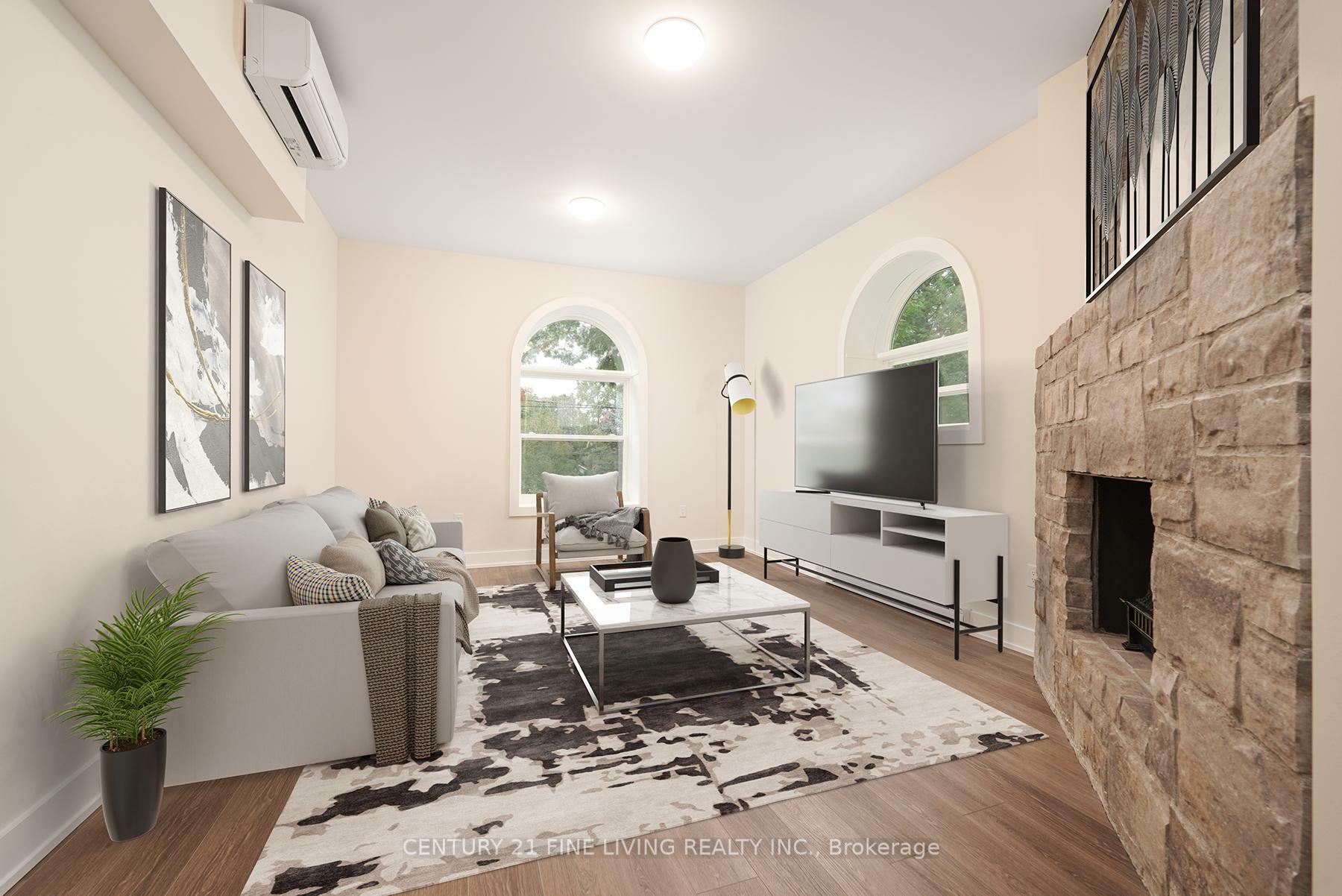 Photo de la propriété: 1614 Ridge Road E ON L0L 1T0