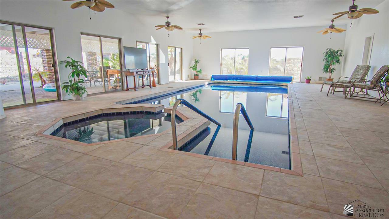 Property Photo:  13310 Chase Way  AZ 85367 