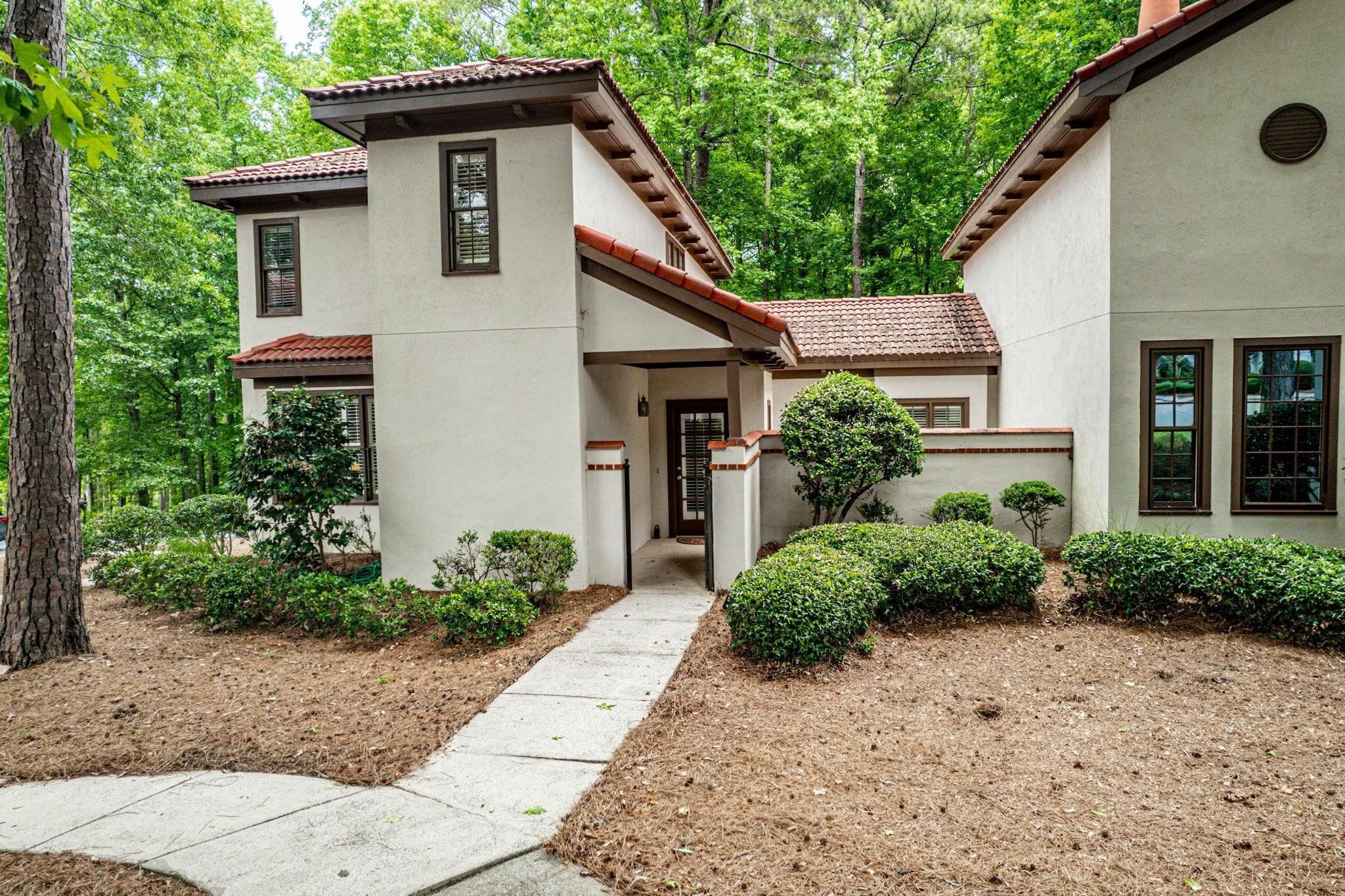 Property Photo:  1432 Club Drive  GA 30642 