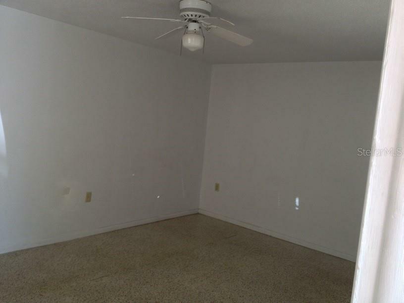 Property Photo:  619 N East Avenue 621  FL 34237 