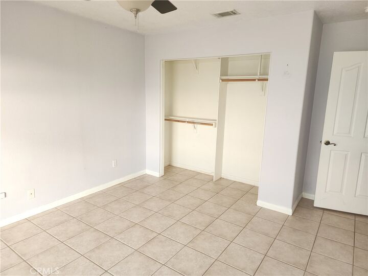 Property Photo: 18565 Verano Street CA 92345