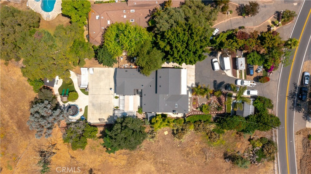 Property Photo:  1145 Cypress Drive  CA 92084 